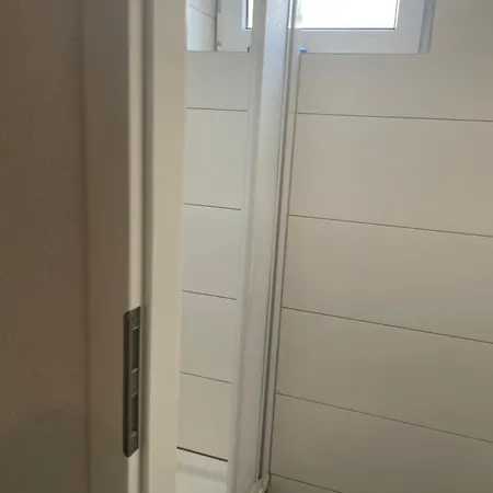 Séjour chez l'habitant Darmstadt Citty