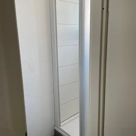 Darmstadt Citty Séjour chez l'habitant